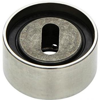 Polea tensora correa dentada INA 531 0104 20 para Mazda 323 F, P y III