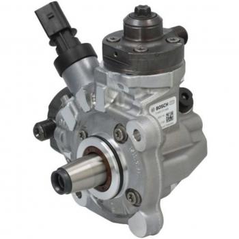 Bomba Inyectora de Alta Presión BOSCH 0 445 010 848