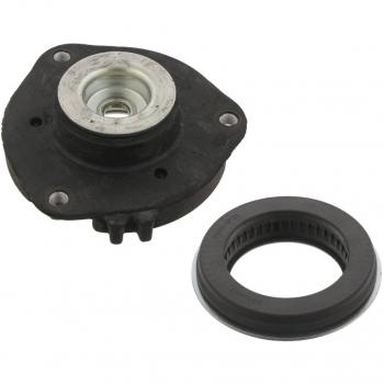Copela de Amortiguador FEBI BILSTEIN 32661 para Audi y Seat, Eje Delantero Izquierdo/Derecho
