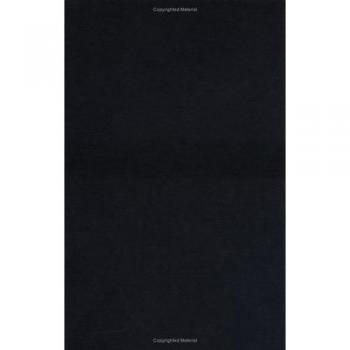 Libro La Superficie del Mar y el Cambio Global - Peter S. Liss, tapa dura, Cambridge, 2010
