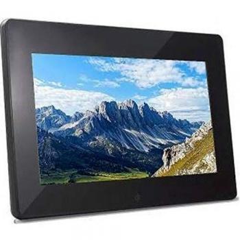 Braun DigiFrame 1093 HD 8GB
