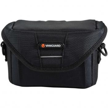 Vangaurd BIIN 8H - Funda para cámaras, color negro