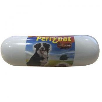 Perrynat Barra De Pollo Y Cerdo Para Perros 1 Kg