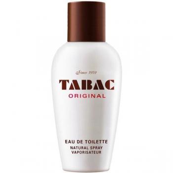 Tabac Original Eau de Toilette Natural Spray 100ml