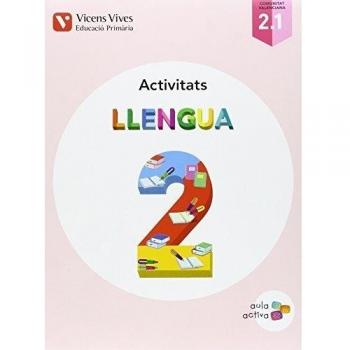 Llengua 2