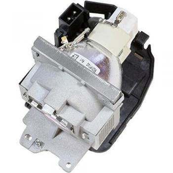 MicroLamp ML10435 200W lámpara de proyección - Lámpara para proyector