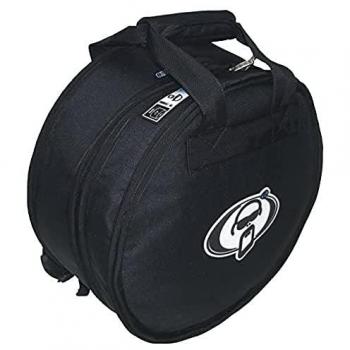Protection Racket 14x6.5 Snare Drum Case with Backpack Straps