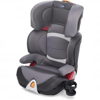 Chicco Oasys 23 EVO - Silla de coche, grupos 2/3