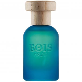 Bois 1920 Cannabis Salata Eau de Parfum 50 ml