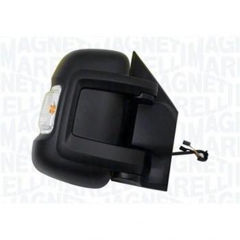 Retrovisor exterior MAGNETI MARELLI 350315027840
