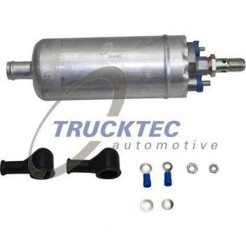 Bomba de combustible TRUCKTEC AUTOMOTIVE 02.38.093
