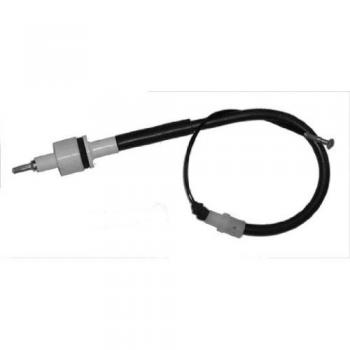 Cable de embrague NK 922509