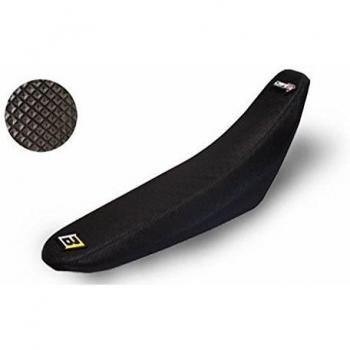 BLACKBIRD RACING - 38729 : Funda Asiento Diamont Suzuki 1325