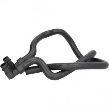 Manguera intercambiadora de calor calefactora THERMOTEC DNC008TT