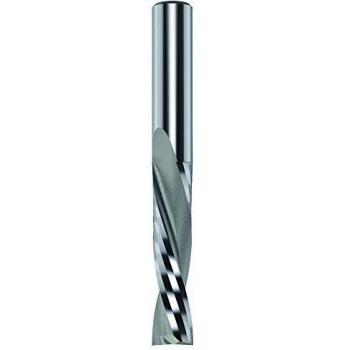 Fresa helicoidal Z2 D=12x52x100 HWM DX CMT 191.122.11