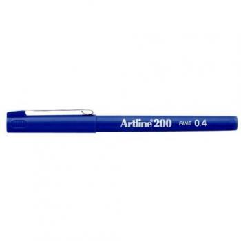 Artline EKT-2 CE - Rotulador