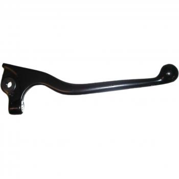 Peugeot tira 100 negro palanca de freno delantero 1998-2000