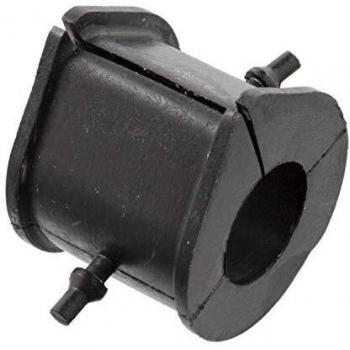 Cojinete Estabilizador FEBI BILSTEIN 41501 para Eje Delantero Izquierdo/Derecho