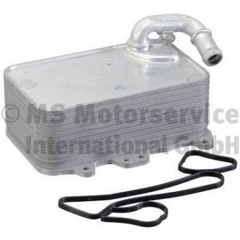 Enfriador de aceite PIERBURG 7.09269.56.0 para motor