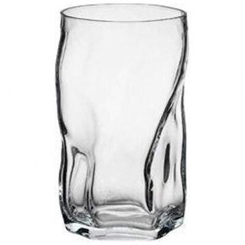 Vasos de Licor Sorgente 7cl - Paquete de 24 piezas