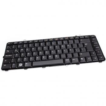 Teclado Dell Studio 1535
