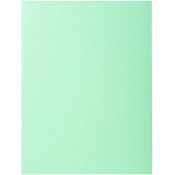 Subcarpetas Super Exacompta 330004E - 210 g/m2