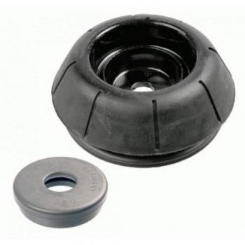 SACHS Top Strut Mounting Kit de reparación, apoyo columna amortiguación 803 002