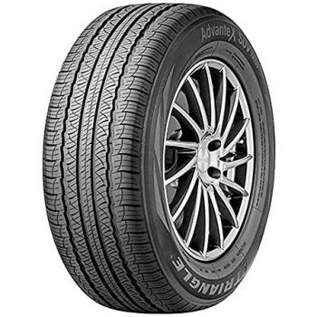Neumático Triangle Advantex SUV TR259 265/60 R18 114V