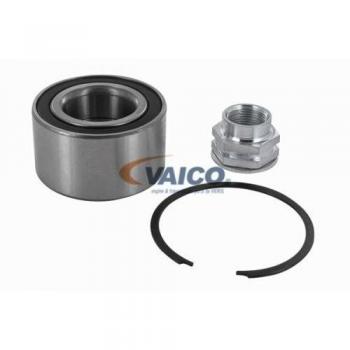 Juego de cojinete de rueda VAICO V24-0232 para Fiat Palio, Siena y Strada