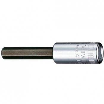 Stahlwille 44 4 - Vaso Inhex 1/4