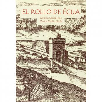 EL ROLLO DE ÃCIJA