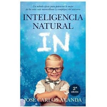Inteligencia Natural