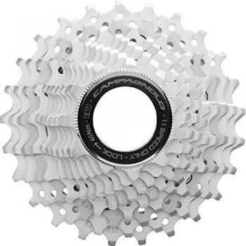 Campagnolo Chorus 11 x Speed Cassette, 11 25