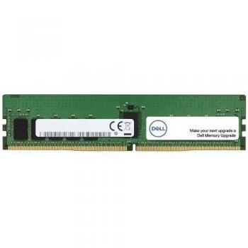 Dell Memoria RAM 16GB DDR4 2933 MHz ECC 2RX4