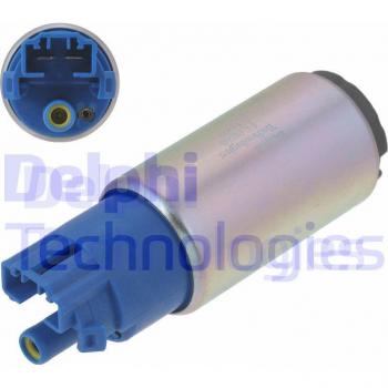 Bomba de combustible DELPHI FE0826-12B1