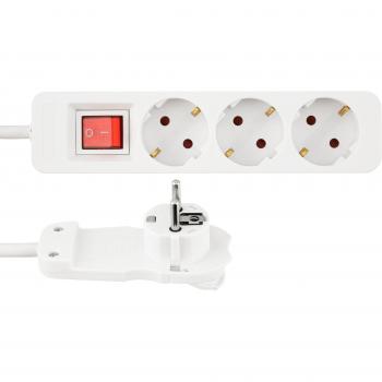 Batería de Repuesto para Smartphone Nokia TA-1020 / TA-1028 / TA-1032 / TA-1038 - 2600 mAh (3.85 V)