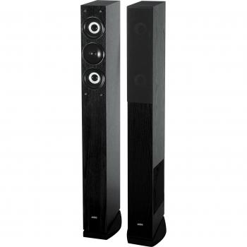 AEG LB 4710 - Altavoces de torre