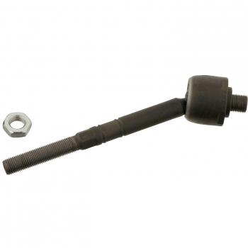 Rótula Axial de Dirección FEBI BILSTEIN 30037 para Eje Delantero Izquierdo/Derecho