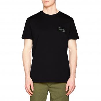 Billabong CRAFTMAN tee SS Camiseta, Hombre,