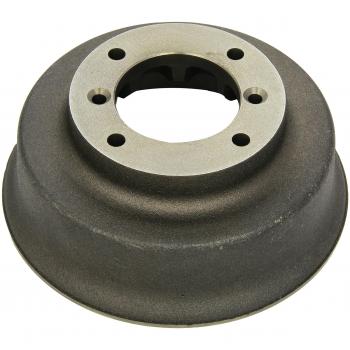ABS 2390-S tambor de freno