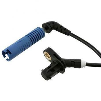 febi bilstein 24611 ABS Sensor, pack of one