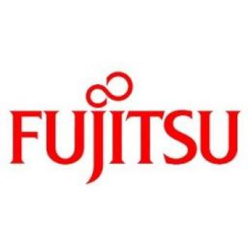 Memoria RAM Fujitsu 32GB (1x32GB) DDR5-4800 U ECC DIMM 2Rx8