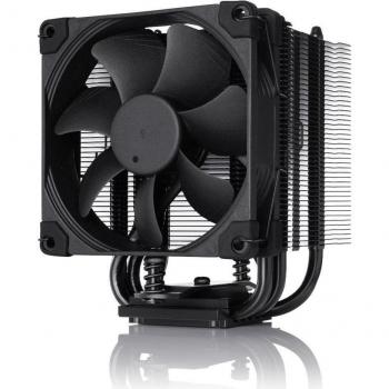 Noctua NH-U9S chromax.black CPU Cooler