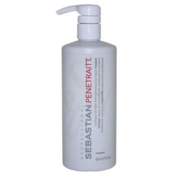 Sebastian Penetraitt Repairing and Strengthening Hair Mask 500 ml