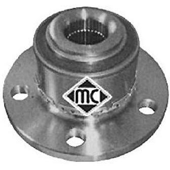 Imagen Principal