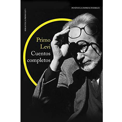 Imagen Principal