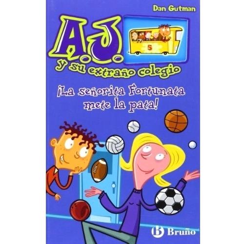 Imagen Principal
