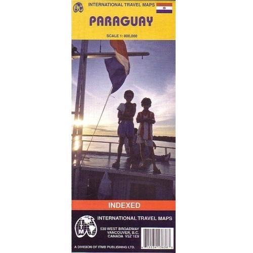 Imagen Principal