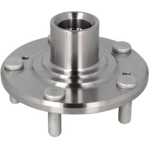 Imagen Principal