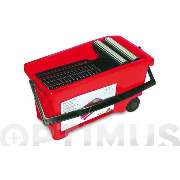 Imagen Principal
